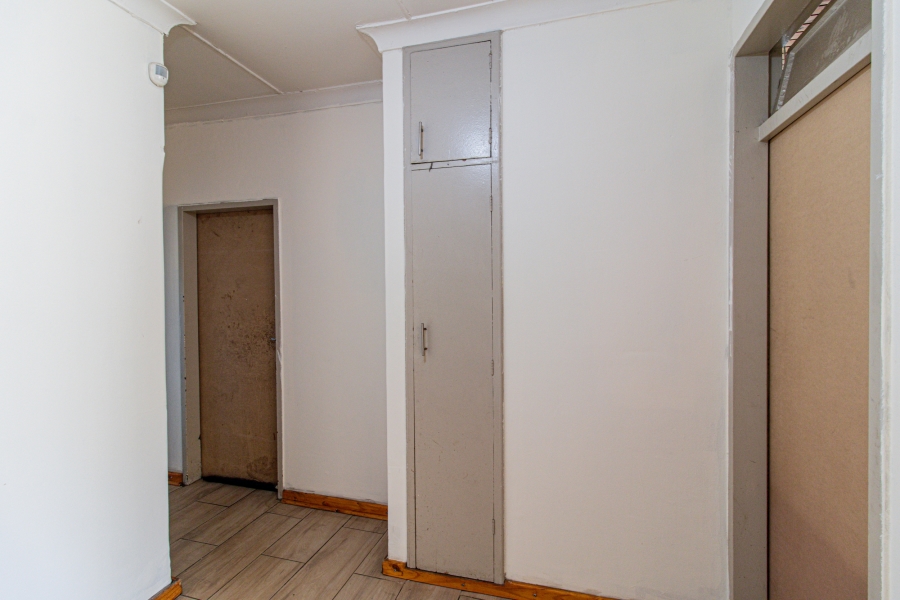 7 Bedroom Property for Sale in Sasolburg Ext 3 Free State